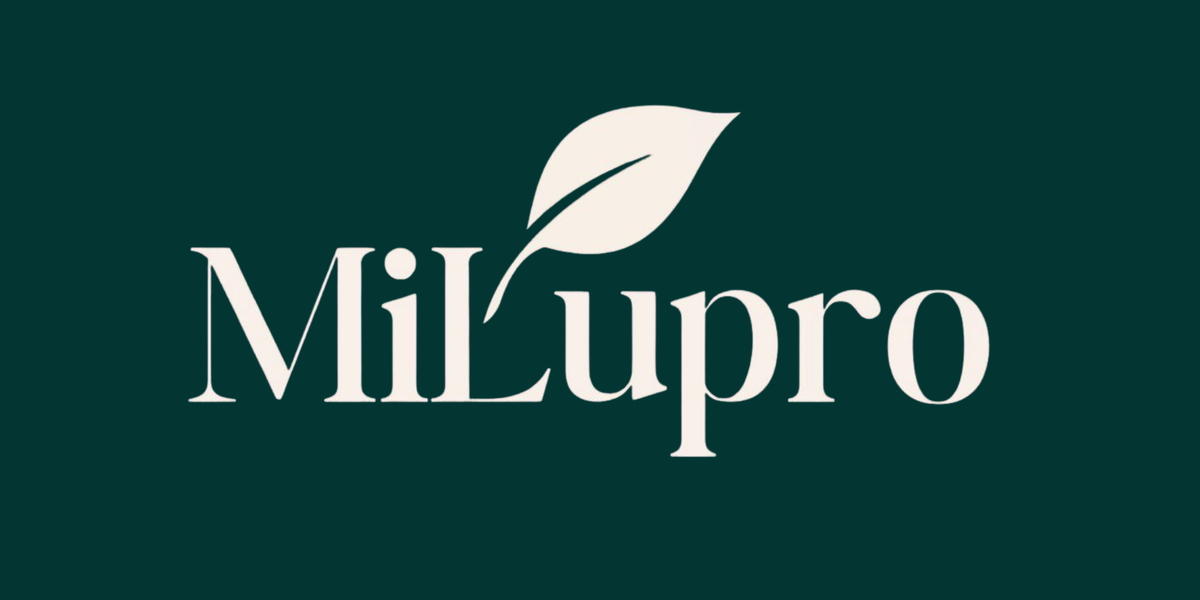 Milupro